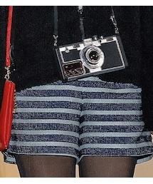 GU | その他パンツ