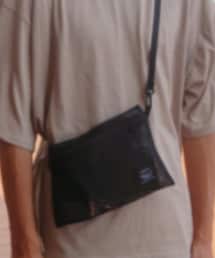 DAISO | ショルダーバッグ