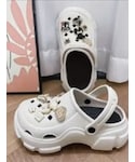 TEMUの「シューズ(サンダル)」