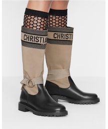 Dior | ブーツ