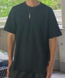 GU | Tシャツ/カットソー