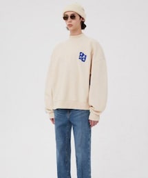 ADER error | スウェット