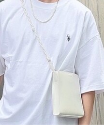 WEGO | Tシャツ/カットソー