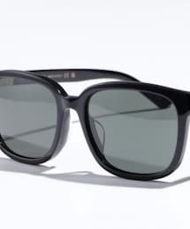 GUCCI | サングラス