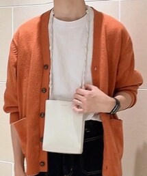 UNIQLO | カーディガン/ボレロ