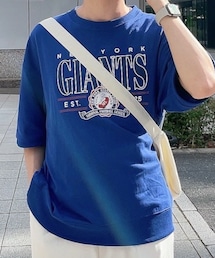 GU | トップス