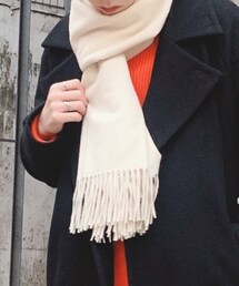 GU | マフラー