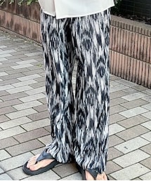 SHEIN | パンツ