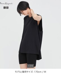 UNIQLO | Tシャツ/カットソー