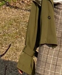 Croisiere | ジャケット/アウター