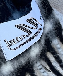 MARNI | マフラー