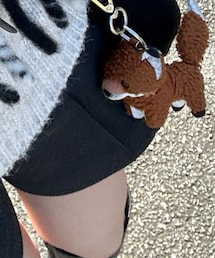 GU | パンツ