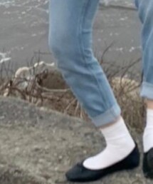 H&M | デニムパンツ