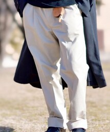 古着 | パンツ