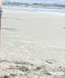 room306 CONTEMPORARY | 水着