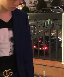 HUGO BOSS | スーツセット