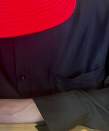 stein | シャツ/ブラウス