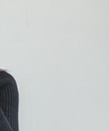 TIFFANY&Co. | ネックレス