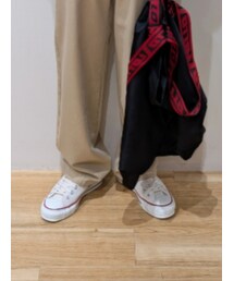 URBAN RESEARCH | ショルダーバッグ