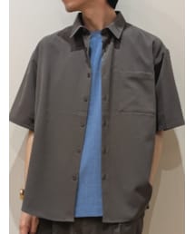 URBAN RESEARCH Sonny Label | Tシャツ/カットソー