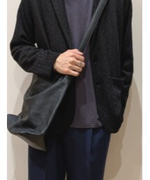 URBAN RESEARCH DOORS | ショルダーバッグ