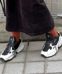 adidas | スニーカー