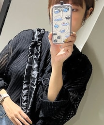 UNIQLO | Tシャツ/カットソー