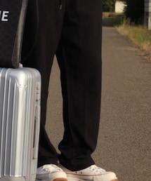 SHEIN | スラックス