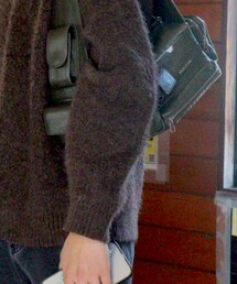 CIAOPANIC TYPY | ニット/セーター