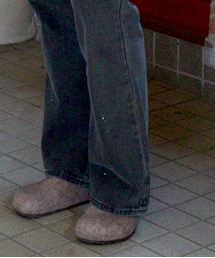 BIRKENSTOCK | サンダル