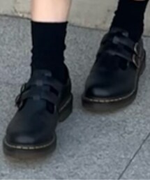 Dr. Martens | シューズ