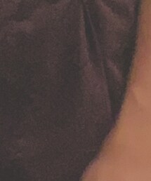 UNIQLO | カーゴパンツ