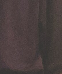 UNIQLO | トップス