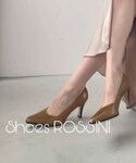 ROSSINI(ロッシーニ)の