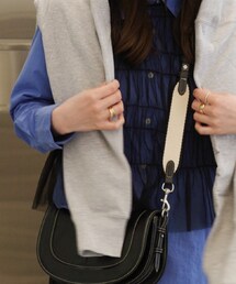 UNIQLO | スウェット