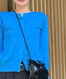 UNIQLO | カーディガン/ボレロ