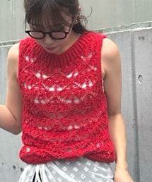 ZARA | ニット/セーター