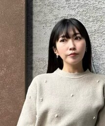 Dior | ピアス（両耳用）