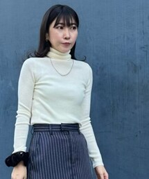 UNIQLO | ニット/セーター