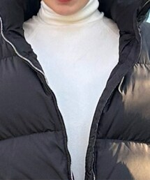 ZARA | ニット/セーター