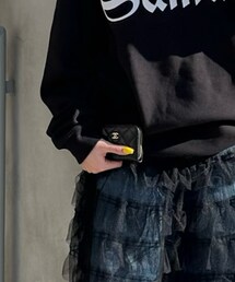 CHANEL | 財布/小物