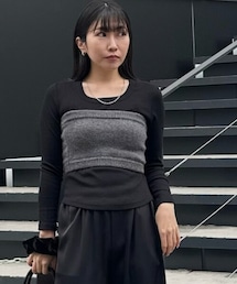 louren | その他トップス
