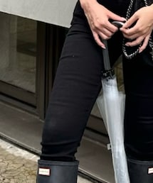 Acne Studios | パンツ