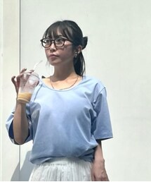 ORR | Tシャツ/カットソー