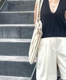 BONGUSTA | トートバッグ