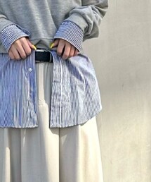 POLO RALPH LAUREN | シャツ/ブラウス