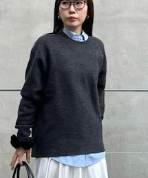 UNIQLO | ニット/セーター