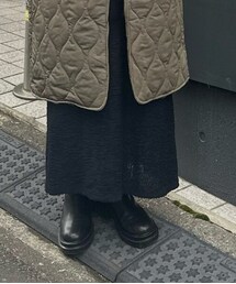 louren | ワンピース