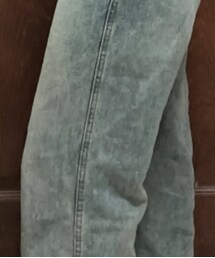 jocomomo | デニムパンツ