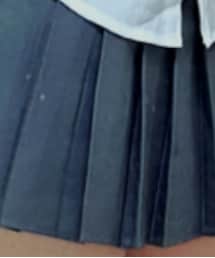 Domiss | スカート